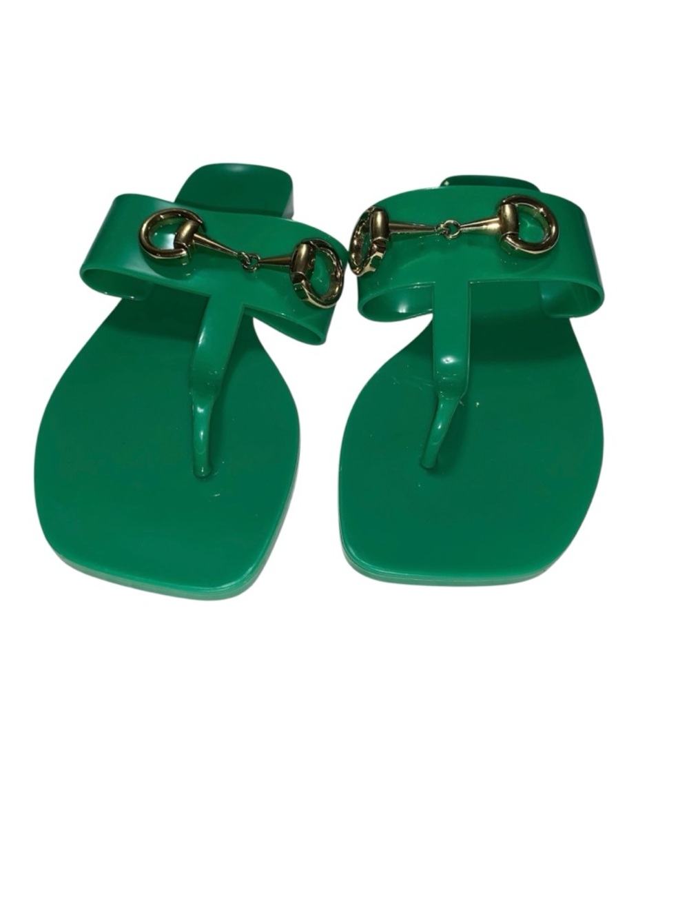 Jeffrey Campbell ‘A Little Bit’ sandals